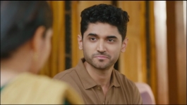 Ganga Mayi Ki Betiyan - 15th December 2025